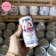 Best seller 1 Dus Susu Beruang Bear Brand Surabaya