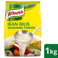 Knorr Ikan Bilis Seasoning Powder 1KG