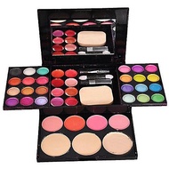 ADS MAKEUP UP KIT SET ( 6328 )