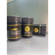 Yadom Jadi Herb Inhaler