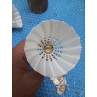 Shuttlecock papak FACTORY PRICE stadium DURABLE