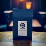 衣索比亞西達馬-班莎-慕拉果村 I 日曬