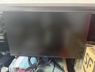 MSI MAG 275F 電競螢幕