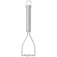 MUJI Stainless Steel Potato Masher