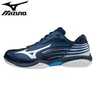 mizuno 美津濃 羽毛球鞋 羽球鞋 室內運動鞋 71GA2113