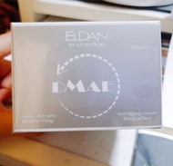 意大利Eldan DMAE anti aging lifting cream