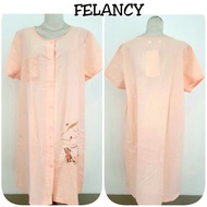 SLEEP WEAR / DASTER FELANCY-3020