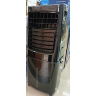 Midea Air Cooler - MAC-530JR