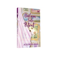 Dalam Satu Potret ( Asunnara )