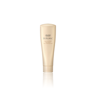 Shiseido AQUA INTENSIVE TREATMENT (DRY, DAMAGED HAIR)