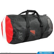 Mesh Duffel Bag/Snorkel Mesh Bag/Diving Gear Bag/Swimming Mesh Equipment Bag
