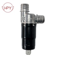 【hzhaiyaa1.sg】Idle Control Valve for  E23 E24 E28 E30 L6 L7 M5 M6 0280140509 13411286065 92860616100