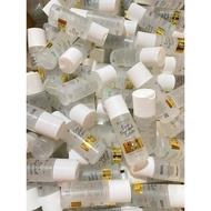 Ready DTE MINI MSGLOW DNA SALMON AND CANTELLA