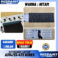 Acer E14 E5-473, E5-422, E5-432, E5- 473G LAPTOP Keyboard