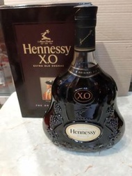 高價收購軒尼斯Hennessy李察（Hennessy Richard）Hennessy Richard 皇禧（Hennessy Paradis Imperial）Paradis Imperial 杯莫