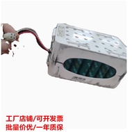 Suitable for French Tianma T75 Respirator Imported Battery Medical Equipment 24V-2 4500mAh Battery P