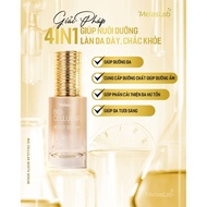 BIO CELLULAR BOOST SERUM