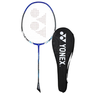 Yonex Badminton Racket Nanoray 7000i ไม้แบดมินตัน 2UG4 เดี่ยว (พร้อมกระเป๋า) รับประกันสินค้าแท้100%