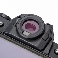 MEIRAN | Universal Fujifilm Camera EVF Protector Film