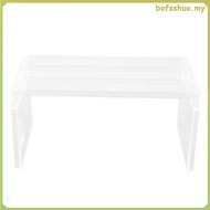 Fridge Rack Divider Freezer Storage Dividers Partition  bofsshuo