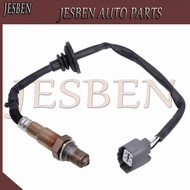 0258006538 36532-PWE-G01 Rear Lambda Probe Oxygen O2 Sensor For Honda CITY JAZZ 1.2 1.3 1.4 1.5 2002