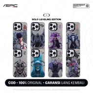 AEPIC Case For REALME C75 3 12 15 25 30 33 51 53 61 63 71 SX Premium Matte Polycarbonate Softcase Ha