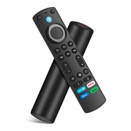 Fire スマート TV Stick/4K/4K Max/Lite/TV Cube(第 1 世代/第 2 世代/第 3 世代)、およびすべての