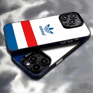 RN88 Vivo Y series case Compatible for Vivo Y29 4G Y29S Y04 Y04S Y28 Y19S GT 5G Y100 5G Y200E 5G Y16