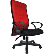 Basic Office Chair - BC-900/BC-901/BC-902/BC-903