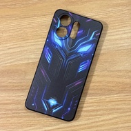 For OPPO K13 Turbo Pro Soft Silicone TPU Back Cover For OPPO K13 Turbo, For OPPO K13 Turbo+ Shockpro