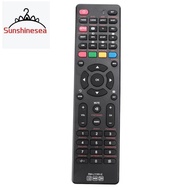 Rm-L1130 +X TV Remote Control Universal for AKIRA   ELENBREG PRIMA OPENBOX    Smart Tv