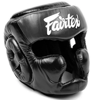 Fairtex pepenjuru pandangan topi HG13