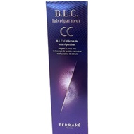 French Nude Makeup Brightening CC Cream Skin Concealer 40ml Tenrui cc Cream Tenrui Multi-Base Cream 