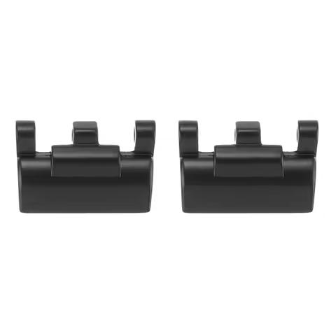 metal zinc alloy watch band Strap adapter For Casio GWG-2000 GWG-2040 GWG2000 GWG2040