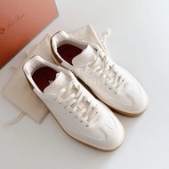 Shoes lp Shoes lp24 Men Women walk German Style Top Same New Style Men Women White Sports Shoes Trai