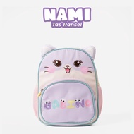 Gabino Kids Backpack Nami - G6EA6001