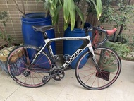 Kuota Kharma Race
