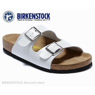 Birkenstock Arizona men/female