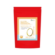 MDPAPA'S 德國製造 VERISOL® 新型專利美肌膠原蛋白胜肽  500g  1袋