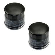 Motorcycle Oil Filter For Suzuki VLR1800 C109R Boulevard C1800R M109R Boulevard VZR1800 Intruder M18