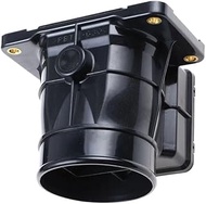 For MITSUBISHI For MONTERO 1997 1998 1999 Mass Air Flow Meter Sensor MD343605 E5T08471