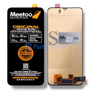 LCD TOUCHSCREEN VIVO T2 VIVO Y100/ VIVO Y100A/ IQOO Z7 5G/