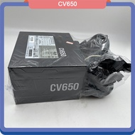 ✚For Mining Power Supply for Corsair CV650 650W ATX 100% Test Before Shipment ๑⚡