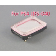 1pc Replacement Speaker for  PS4 Pro Controller DualShock 4 JDM-040 JDS-040 Motherboard Repair Part
