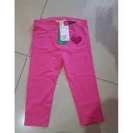 H&M Kids Leggings