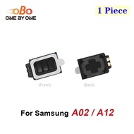 Loud Speaker Ringer Buzzer For Samsung Galaxy A02 A02s A12 A22 A32 A42 A53 A72 4G 5G A525 A526 Botto