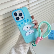 TM410 For Honor X8C X5 X5B Plus X9C Smart X6 X6A X6B X6S X7 X7A X7C X8 X8A X8b X9 X9A X9b X7b 300 20