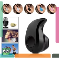 Handsfree Bluetooth Keong Ultra Mini / Headset BT Ear Phone USB