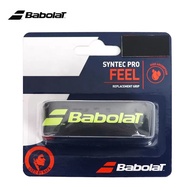 Babolat Baipauli Professional Tennis Racket Handle Leather Original Pd/pa Tennis Racket Handle Prime