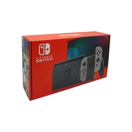 Nintendo Switch home console NS-enhanced version of the palm body sense game console daily version o